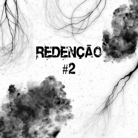 Redenção | Boomplay Music