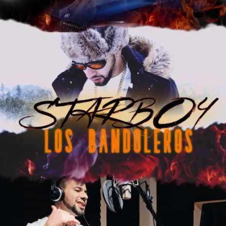 Los Bandoleros | Boomplay Music