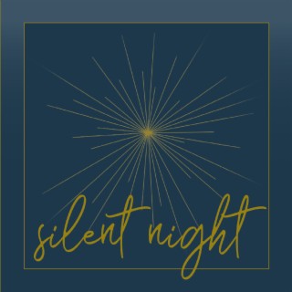 Silent Night