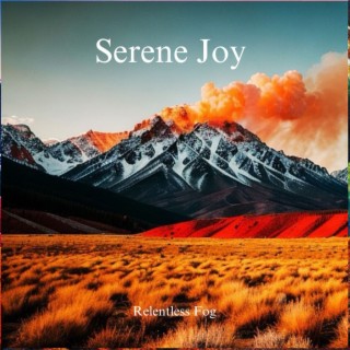 Serene Joy