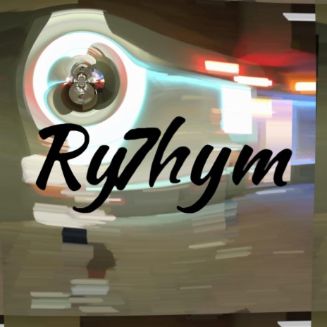 Sugar rush (Ry7hym remix)