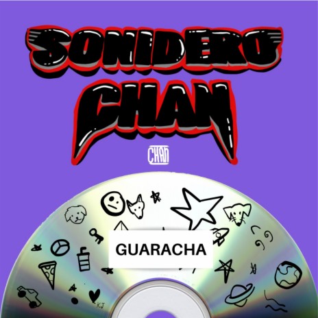 Guaracha | Boomplay Music