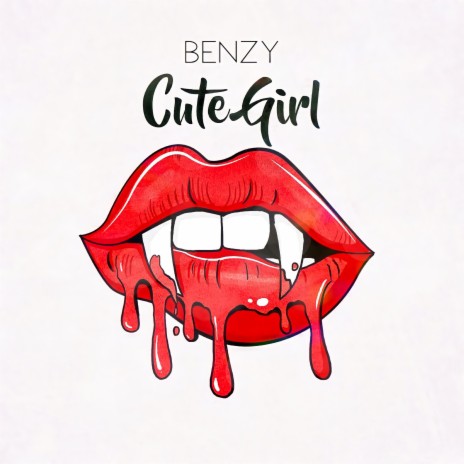 Cute Girl | Boomplay Music