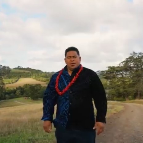 Lafoa'i ia le feitagai | Boomplay Music