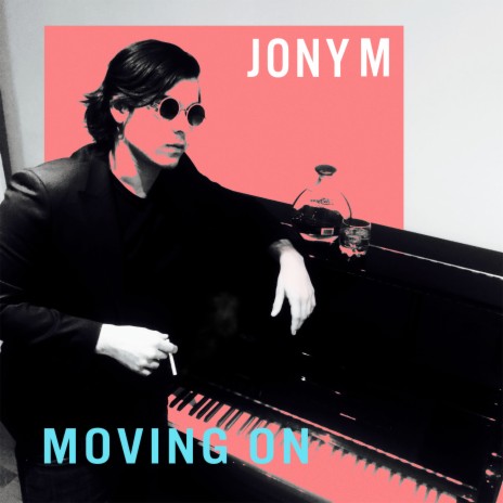 Moving On | Boomplay Music