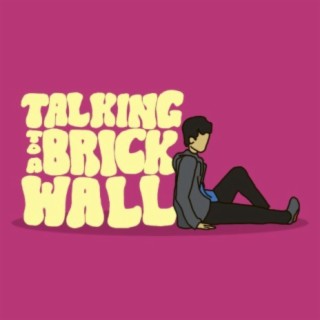 Talking to a Brick Wall