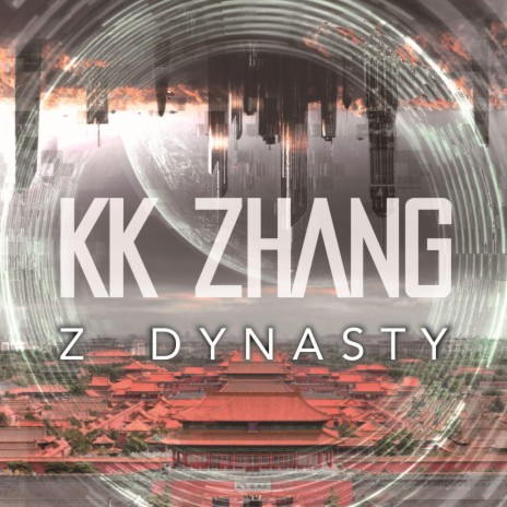 Z Dynasty | Boomplay Music