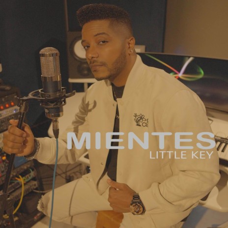 Mientes | Boomplay Music