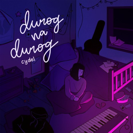 Durog na Durog | Boomplay Music