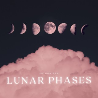 lunar phases