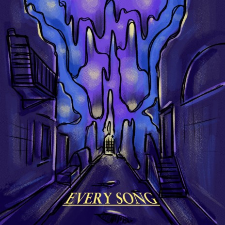 Every Song | Boomplay Music