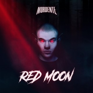 Red Moon