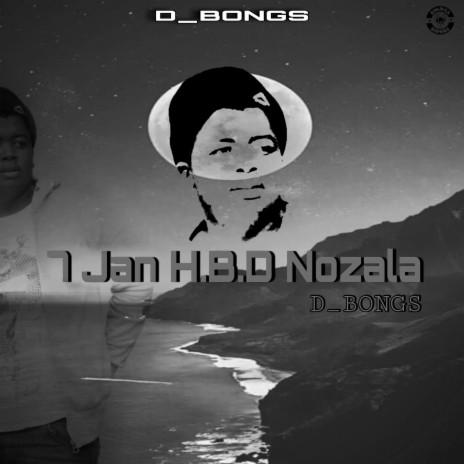 7 Jan H.B.D Nozala | Boomplay Music