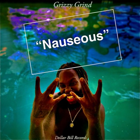 Nauseous | Boomplay Music