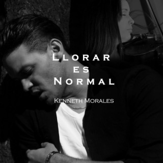 Llorar es Normal (Special Version)