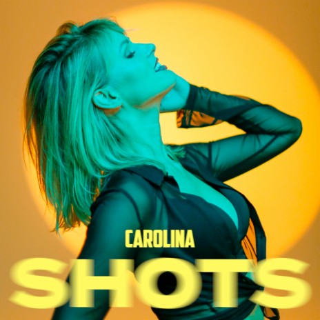 Shots | Boomplay Music