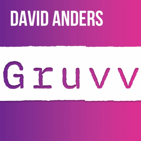 Gruvv