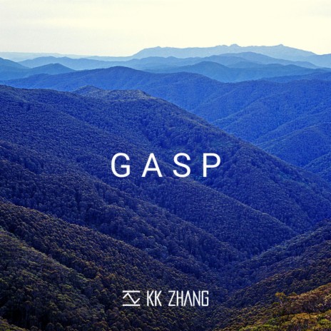 Gasp | Boomplay Music