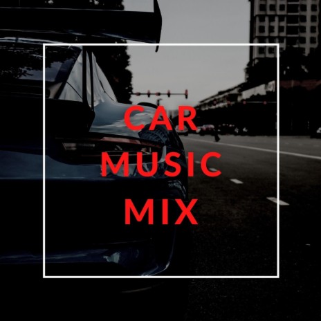 BASS BOOSTED CAR MUSIC ft. Музыка В Машину, BassBoost & Bass Boosted 4K