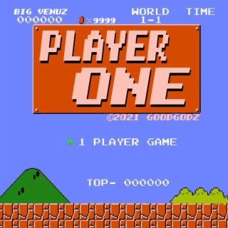 Player One