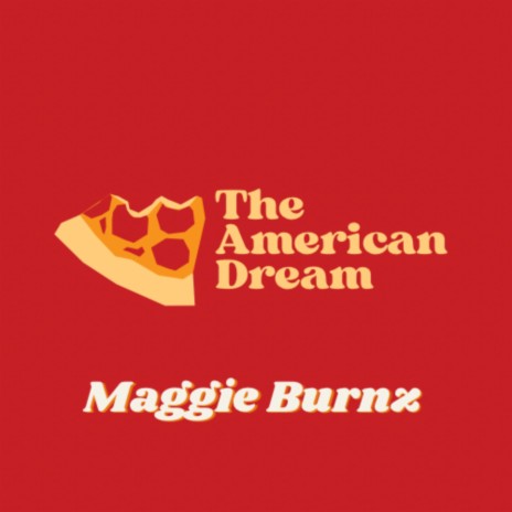 The American Dream (Radio Edit)