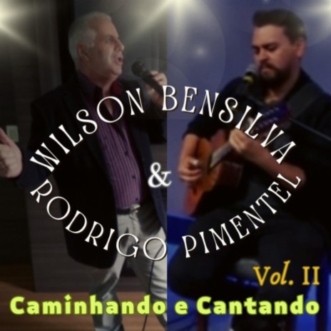 Pescaria de peneira | Boomplay Music