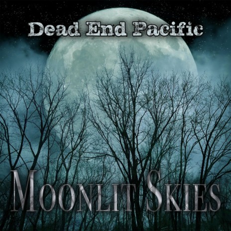 Moonlit Skies | Boomplay Music