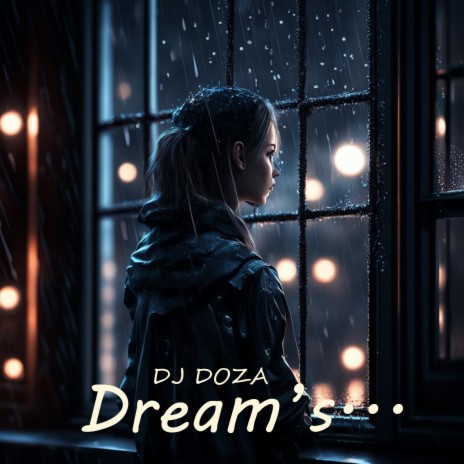 Dream's | Boomplay Music