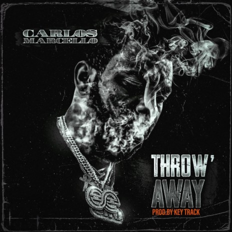 Throw'Away (Radio Edit) | Boomplay Music