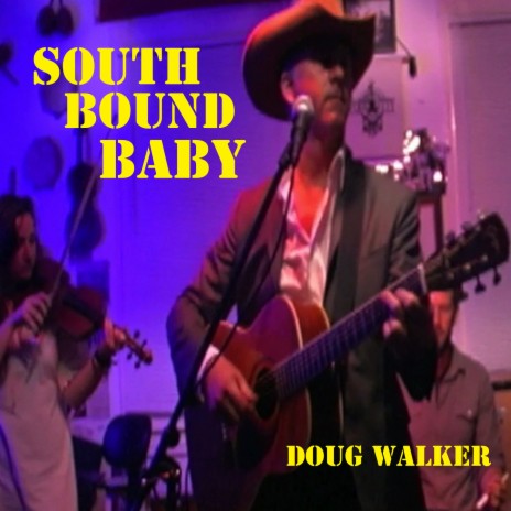 Southbound Baby | Boomplay Music