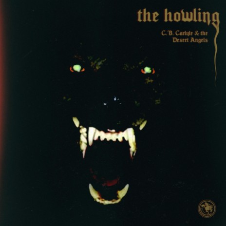 The Howling | Boomplay Music