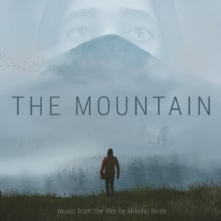 The Mountain (Original Soundtrack)