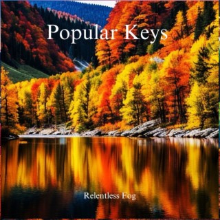 Popular Keys
