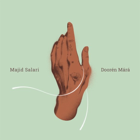 Dooren Mara | Boomplay Music