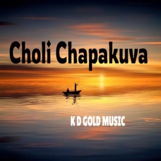 Choli Chapakuva