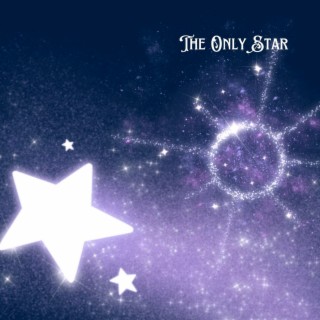 The Only Star