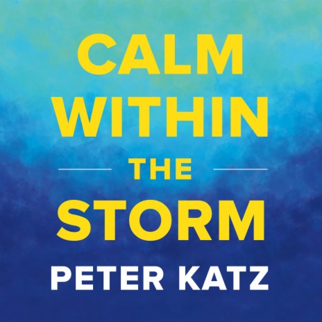 Calm Within the Storm | Boomplay Music