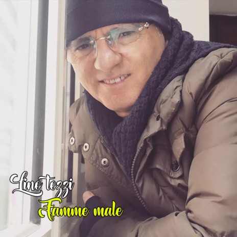 Famme male | Boomplay Music