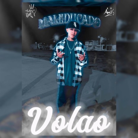 Voalo | Boomplay Music