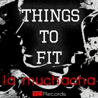 Things To Fit
