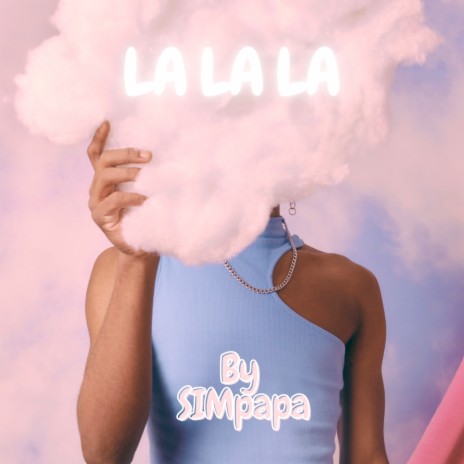 Lalala | Boomplay Music