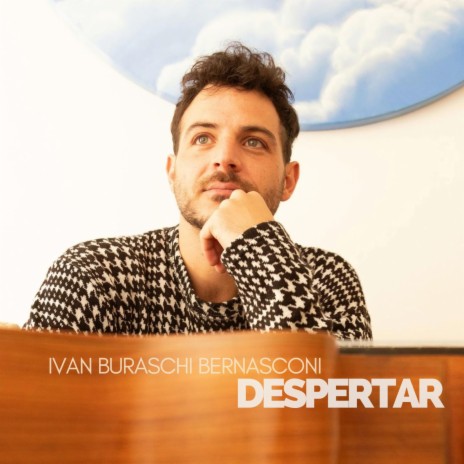 Despertar (Acoustic Version) | Boomplay Music