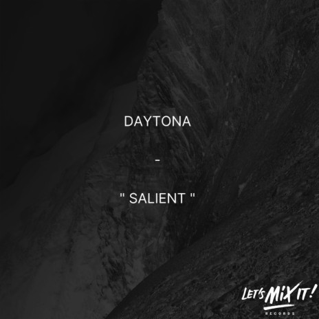 Salient | Boomplay Music