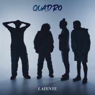 Quadro