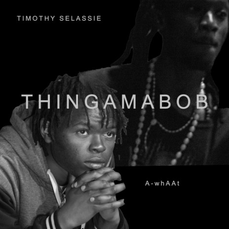 DAVID'S SLINGSHOT ft. A-whAAt | Boomplay Music