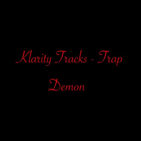 Trap Demon | Boomplay Music