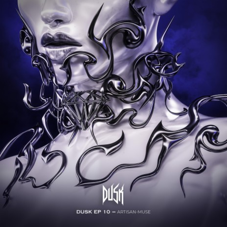 Skin On Skin ft. Dusk Records | Boomplay Music