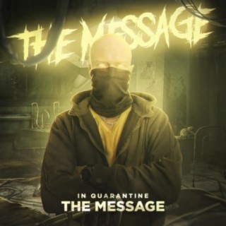 The Message