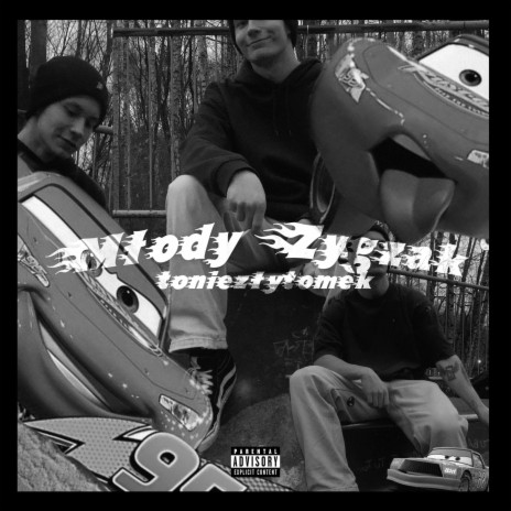 Młody Zygzak | Boomplay Music