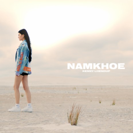 Namkhoe | Boomplay Music